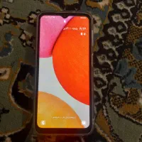 سامسونگ Galaxy A14 5G با حافظهٔ ۶۴ گیگابایت