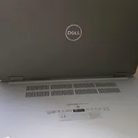 لپ تاپ لمسی core i7 نسل ۱۰ مخصوص طراحی و ادیت|رایانه همراه|تهران, مسعودیه|دیوار