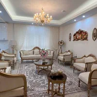 ۷۹متر/دوخواب/معاوضه+تهاتر/خرید مستقیم سازنده