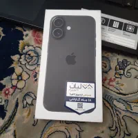 iphone16