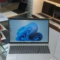 لپ تاپ DELL نسل ده مناسب برای امور اداری و فرهنگی|رایانه همراه|بندرعباس, |دیوار