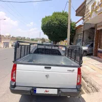 آریسان 2|خودرو سواری و وانت|شاهدشهر, |دیوار