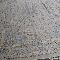 روفرشی ۱۲متری  یک رو