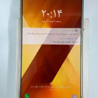 سامسونگ a7 217