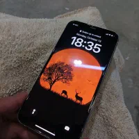 آیفون ۱۱ پرو ۲۵۶گیگ|موبایل|مشهد, اقبال|دیوار