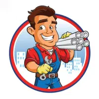 لوله کش ساختمان