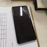 گوشی شیائومی رد می نوت 14پرو پلاس