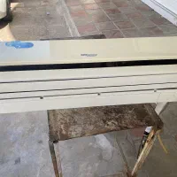 فروش و نصب انواع موتور و قطعات پنل کولر استوک