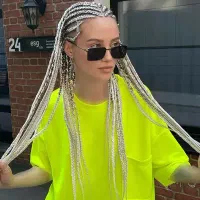 تیشرت|لباس|تهران, تهرانسر شرقی|دیوار