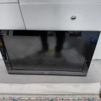 تلویزیون 32اینچ سونی اصل