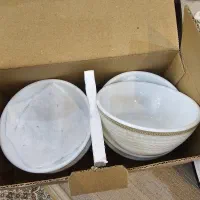 سرویس 26 پارچه آرکوپال دینو|ظروف سرو و پذیرایی|تهران, جنت‌آباد مرکزی|دیوار