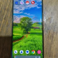 گوشی داریا باند 1 5G