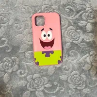 گارد ایفون 11 pro