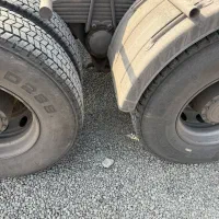 ولوو کشنده|خودرو سنگین|اسلامشهر, ملکآباد|دیوار