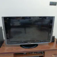 تلویزیون LCD ۳۲