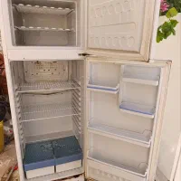 فروش ۲عدد یخچال