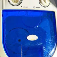 فروش مینی واش  کودک