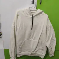 تعدادی لباس