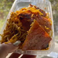 کترینگ مارین|خدمات پذیرایی، مراسم|تهران, تهرانپارس شرقی|دیوار