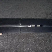 Ps4 fat 500G|کنسول، بازی ویدئویی و آنلاین|کرج, باغستان|دیوار