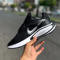 کفش کتونی NIKE ZOOM AIR