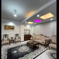 114متری-خاص-پسند-دارای-50-متر-حیاط