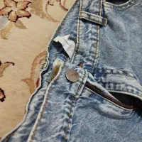 مانتو کت دامن لی|لباس|زنجان, |دیوار