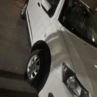 فروش کوئیک GXR فول 85گانه