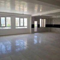 160متر-3خواب-تجلی-زیبایی-پردیس