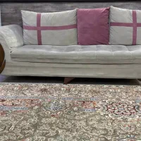 مبل|مبلمان خانگی و میز عسلی|قدس, شهرقدس|دیوار