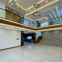 برقکار VIP هشتگرد. شهر جدید. نظرآباد