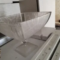 میوه خوری