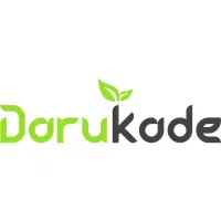 تکنسین آرایشی و بهداشتی در داروخانه