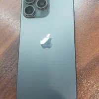 آیفون ۱۶ پرومکس