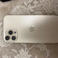 آیفون iPhone 12 Pro Max (256 GB)