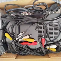 گیرنده دیجیتال|صوتی و تصویری|تهران, کیانشهر|دیوار