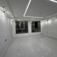 105متری دوقدمی امام رضا قواره جلو مدرن لوکس سنددار