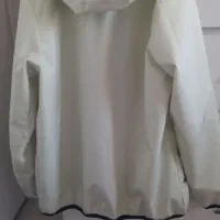 گرم کن شمعی ضد آب جردن|لباس|اراک, |دیوار