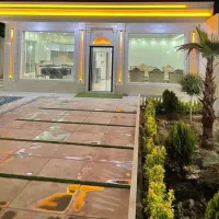 باغ ویلا اجاره‌ای