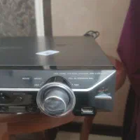 سینما خانگی fz900kw سونی|سیستم صوتی خانگی|تهران, جنتآباد جنوبی|دیوار