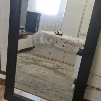 اینه