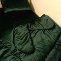 ست روتختی ساتن