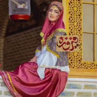 کرایه و دوخت لباس محلی و اقوام|لباس|سبزوار, فیاض|دیوار