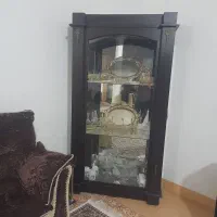 فروش بوفه فوری