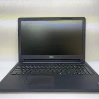 لپتاپ Dell مدل Inspiron 15