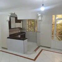 ۵۱متری / پرهیزگاری / داماک