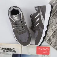 ارزانسرای کفش وکتونی|کیف، کفش، کمربند|بروجرد, |دیوار