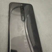 ردمی۸