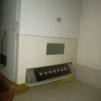 پکیج elite ایتالیایی