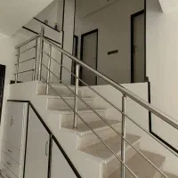 شاهین شهر ۱۰۵ متر خانه کارگر بوستان مشابه با صفر|فروش خانه و ویلا|شاهینشهر, خانه کارگر|دیوار